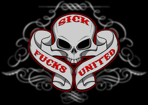 Sick Fucks United